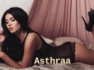Asthraa
