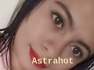 Astrahot