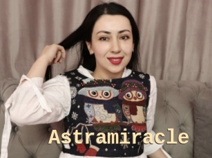 Astramiracle
