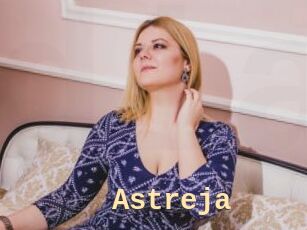 Astreja