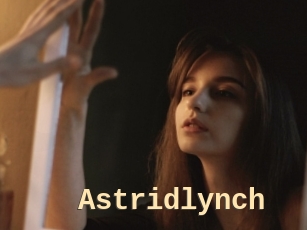 Astridlynch