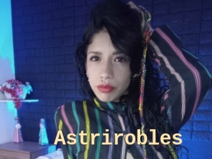 astrirobles Dialogue Sexe