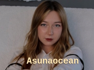 Asunaocean