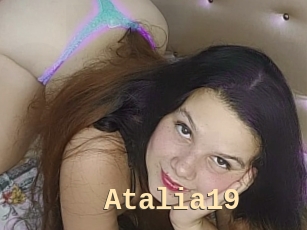 Atalia19