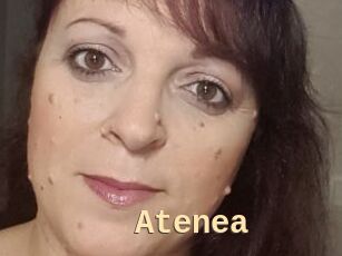 Atenea