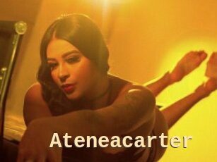 Ateneacarter