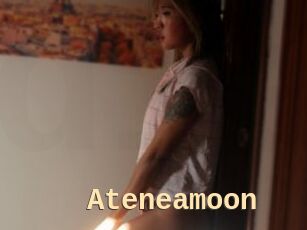 Ateneamoon