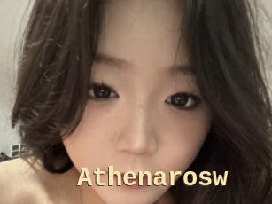 athenarosw Dialogue Sexe