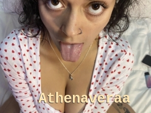 Athenaveraa