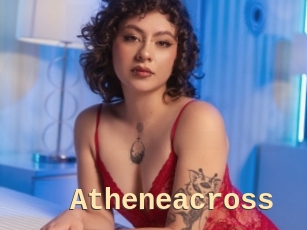Atheneacross