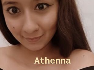 Athenna