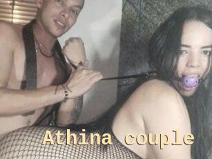 Athina_couple