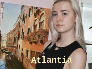 Atlantia