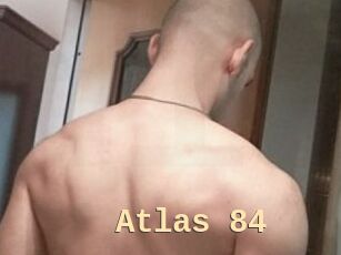 Atlas_84