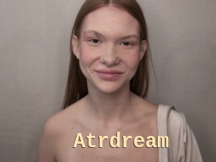 Atrdream