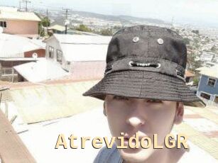 AtrevidoLGR