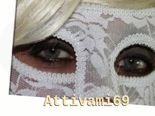Attivami69