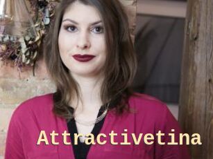 Attractivetina