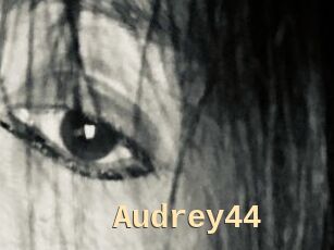 Audrey44