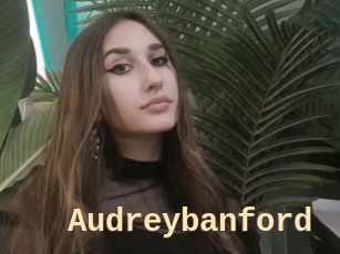 Audreybanford