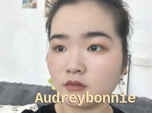 Audreybonnie