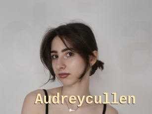Audreycullen