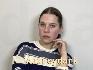 Audreydark