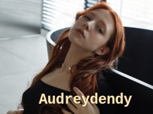 Audreydendy