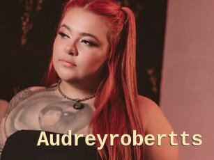 Audreyrobertts