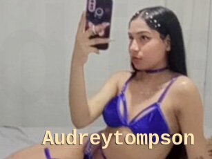 Audreytompson