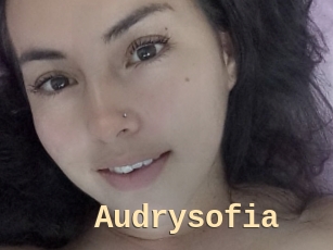 Audrysofia