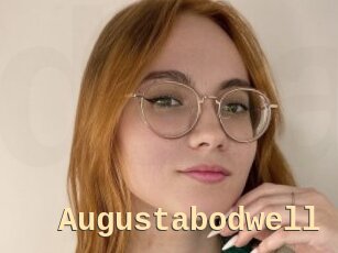 Augustabodwell