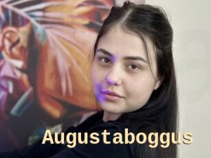 Augustaboggus