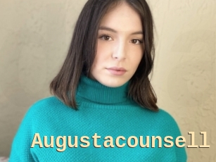 Augustacounsell
