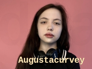 Augustacurvey