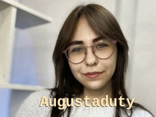 Augustaduty