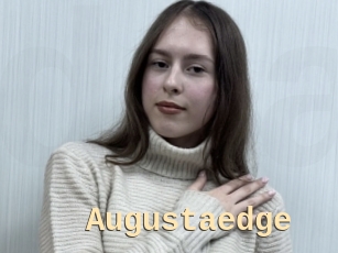 Augustaedge