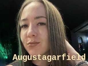 Augustagarfield