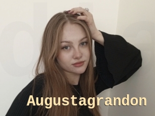 Augustagrandon