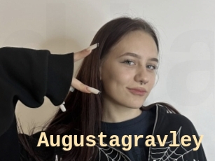 Augustagravley