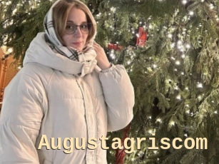 Augustagriscom