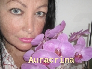 auracrina Dialogue Sexe