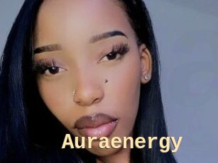 Auraenergy