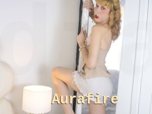 aurafire Dialogue Sexe
