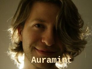 Auramint