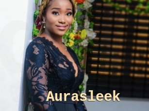 Aurasleek