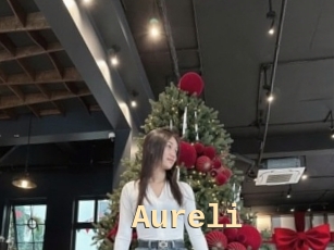 Aureli