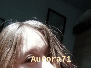 Aurora71