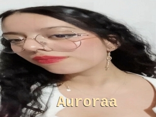 Auroraa