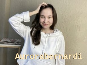 Aurorabernardi